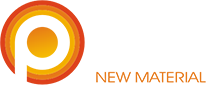 Zhejiang Pukai New Materials Co., Ltd.