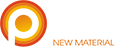 Zhejiang Pukai New Materials Co., Ltd.